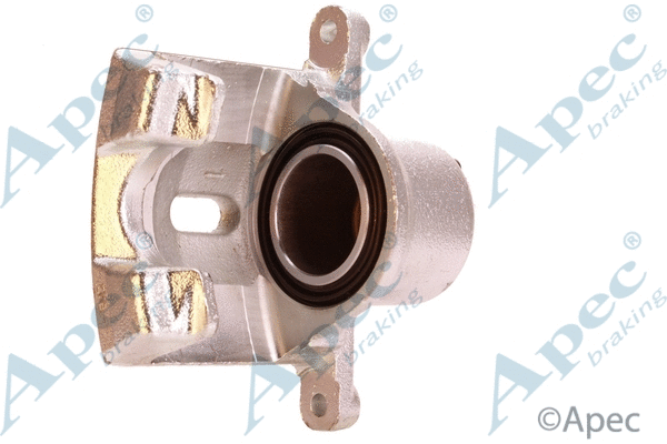 Brake Caliper (RCA629)