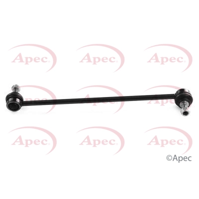Link/Coupling Rod, stabiliser bar (AST4143)