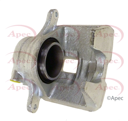 Brake Caliper (RCA1334N)