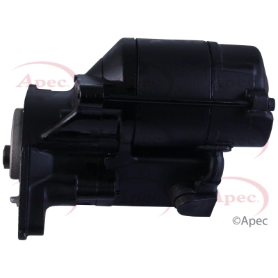 Starter (ASM1605)