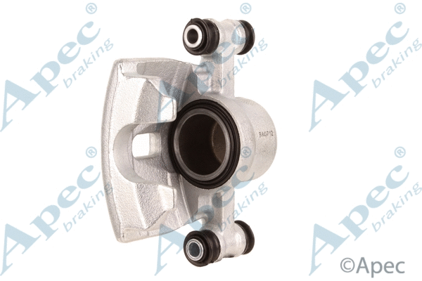 Brake Caliper (LCA362)