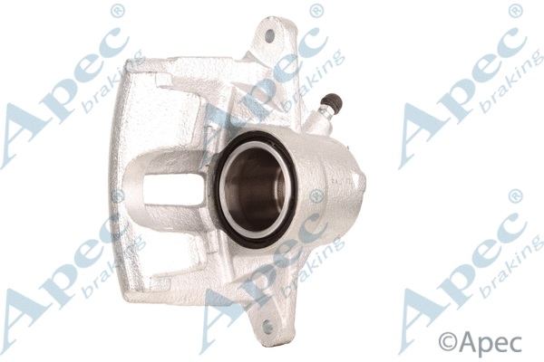 Brake Caliper (LCA388)