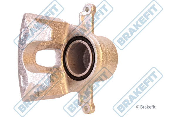 Brake Caliper (BCA1808E)