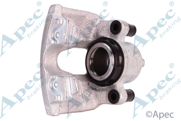 Brake Caliper (RCA371)