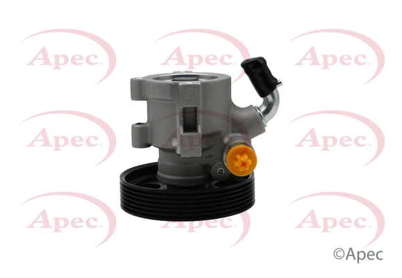 Hydraulic Pump, steering (APS1147)