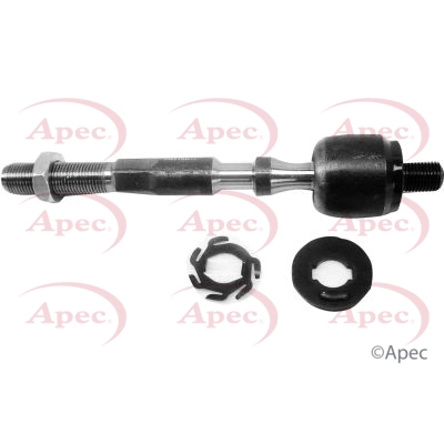 Inner Tie Rod (AST6100)