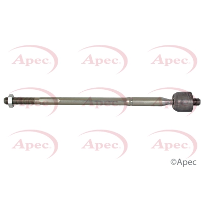 Inner Tie Rod (AST6722)
