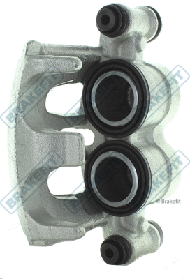 Brake Caliper (BCA1066)