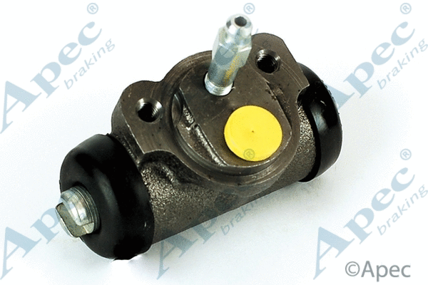 Wheel Brake Cylinder (BCY1253)