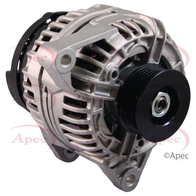 Alternator (AAL1831)