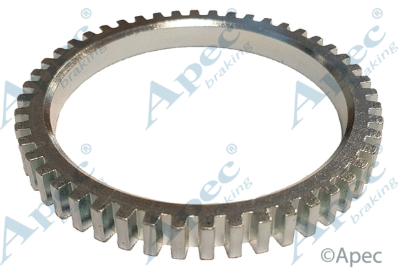 Sensor Ring, ABS (ABR111)