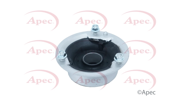 Suspension Strut Support Mount (AKM1183)