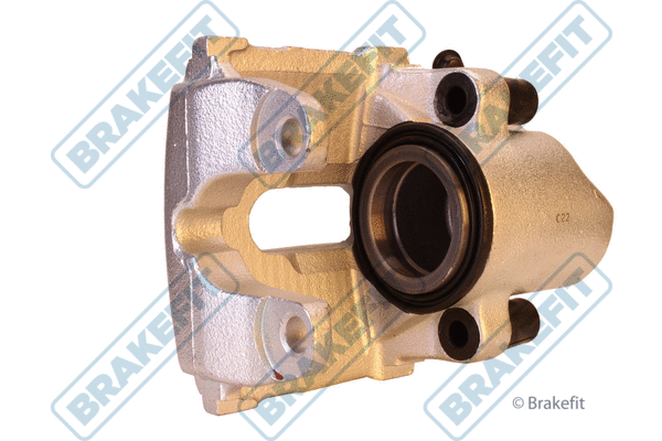 Brake Caliper (BCA1398)