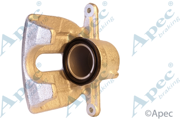 Brake Caliper (RCA516)