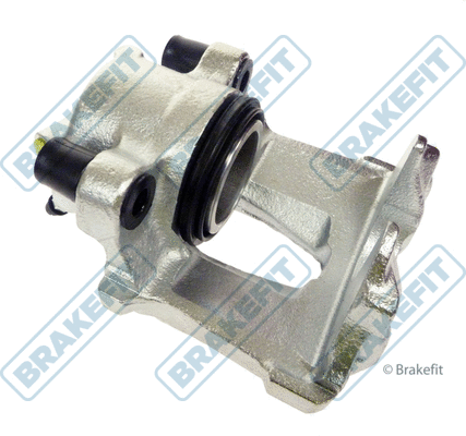 Brake Caliper (BCA3315E)