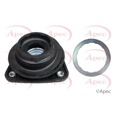 Suspension Strut Support Mount (AKM1042)