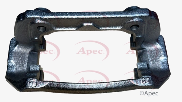 Bracket, brake caliper