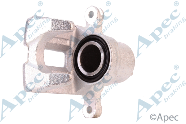 Brake Caliper (RCA104)