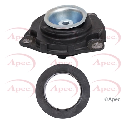 Suspension Strut Support Mount (AKM1136)