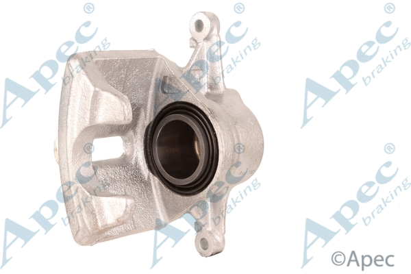 Brake Caliper (LCA407)