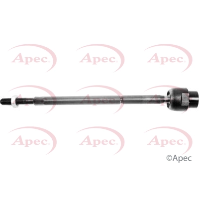 Inner Tie Rod (AST6126)