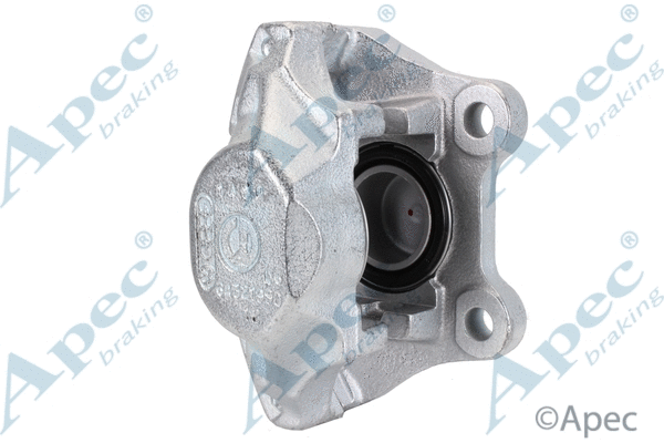 Brake Caliper (RCA669)