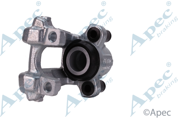 Brake Caliper (RCA720)