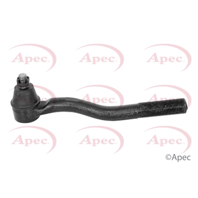 Tie Rod End (AST6308)