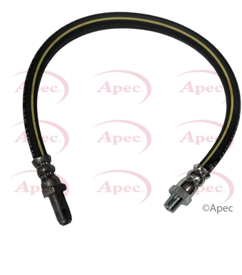 Brake Hose (HOS4396)