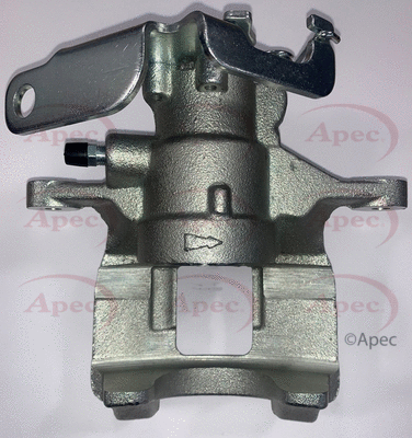 Brake Caliper (RCA872N)