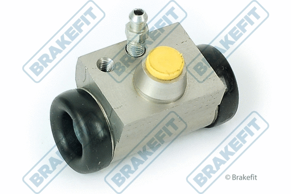 Wheel Brake Cylinder (BWC8012)