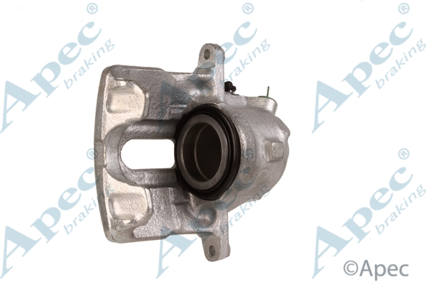 Brake Caliper (LCA412)