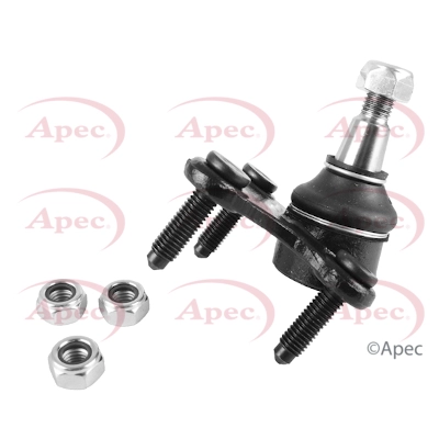 Ball Joint (AST0151)