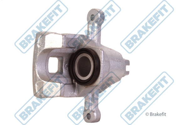 Brake Caliper (BCA2203E)