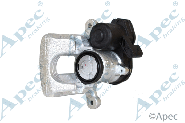 Brake Caliper (LCA897)