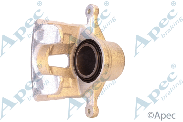 Brake Caliper (RCA598)