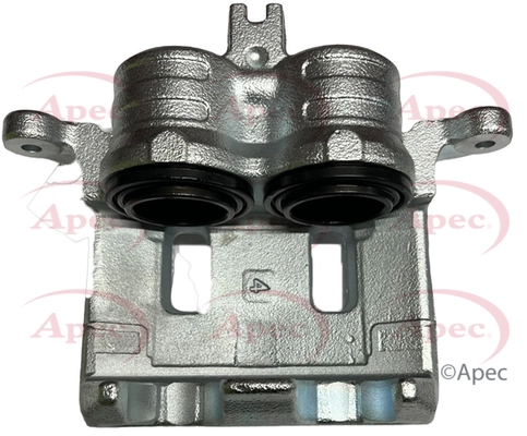Brake Caliper (RCA1039)