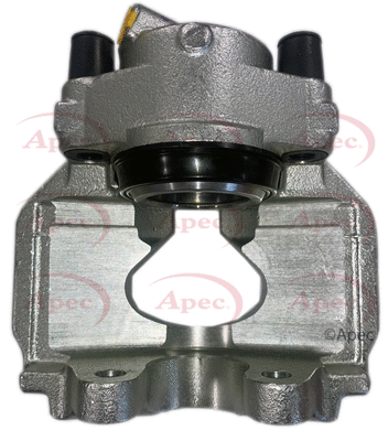 Brake Caliper (LCA112N)