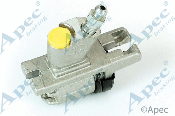 Wheel Brake Cylinder (BCY1443)