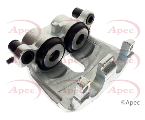 Brake Caliper (RCA1430)
