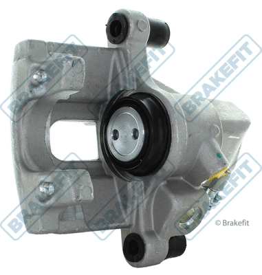 Brake Caliper (BCA1023)
