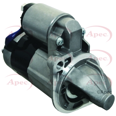 Starter (ASM1041)
