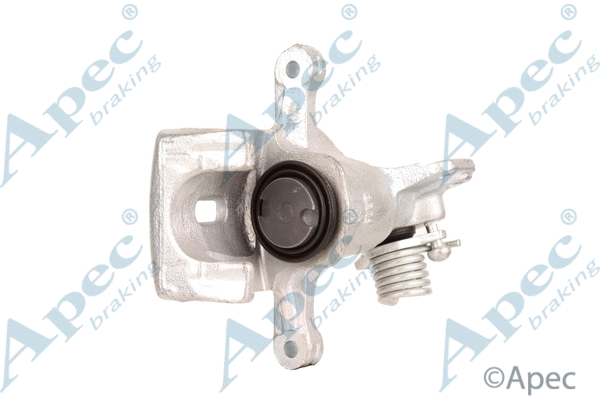 Brake Caliper (LCA490)