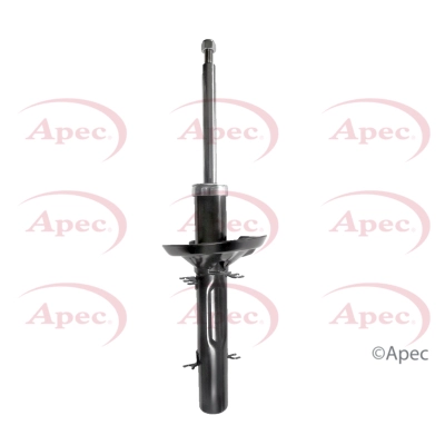 Shock Absorber (ASA1013)