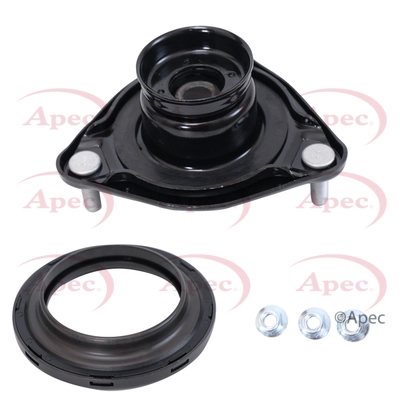 Suspension Strut Support Mount (AKM1078)