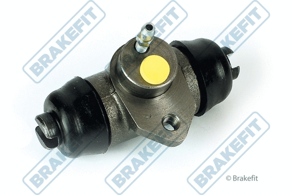 Wheel Brake Cylinder (BWC8140)