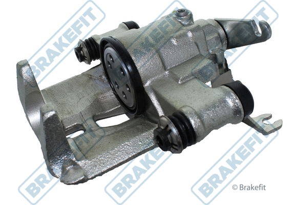 Brake Caliper (BCA1209)