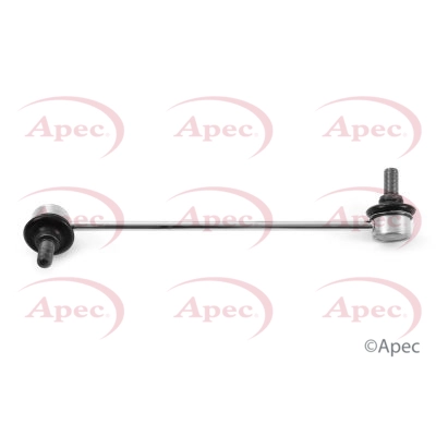 Link/Coupling Rod, stabiliser bar (AST7007)