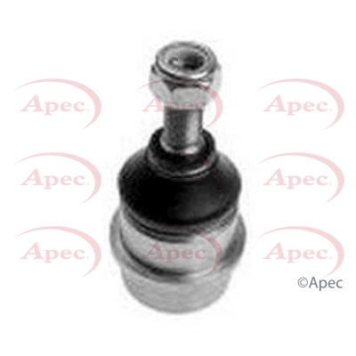 Ball Joint (AST0190)