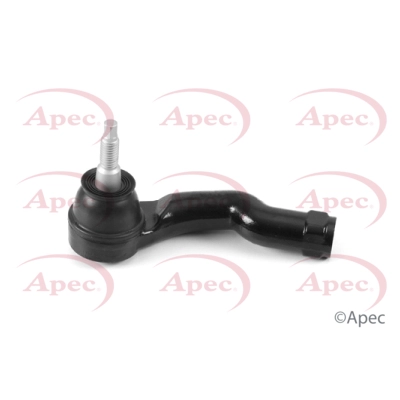 Tie Rod End (AST6770)